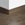 QSPSKR Príslušenstvo k laminátovým podlahám Klasický dub hnedý QSPSKR01849